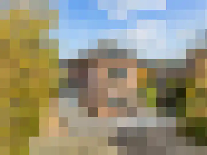 John Raedeckerhof 77 Hoorn thumbnail 35