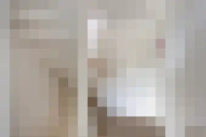 John Raedeckerhof 80 Hoorn thumbnail 27