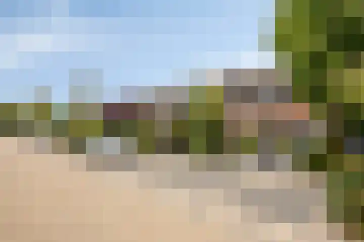John Raedeckerhof 80 Hoorn thumbnail 6