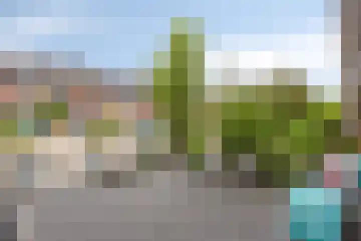John Raedeckerhof 80 Hoorn thumbnail 8