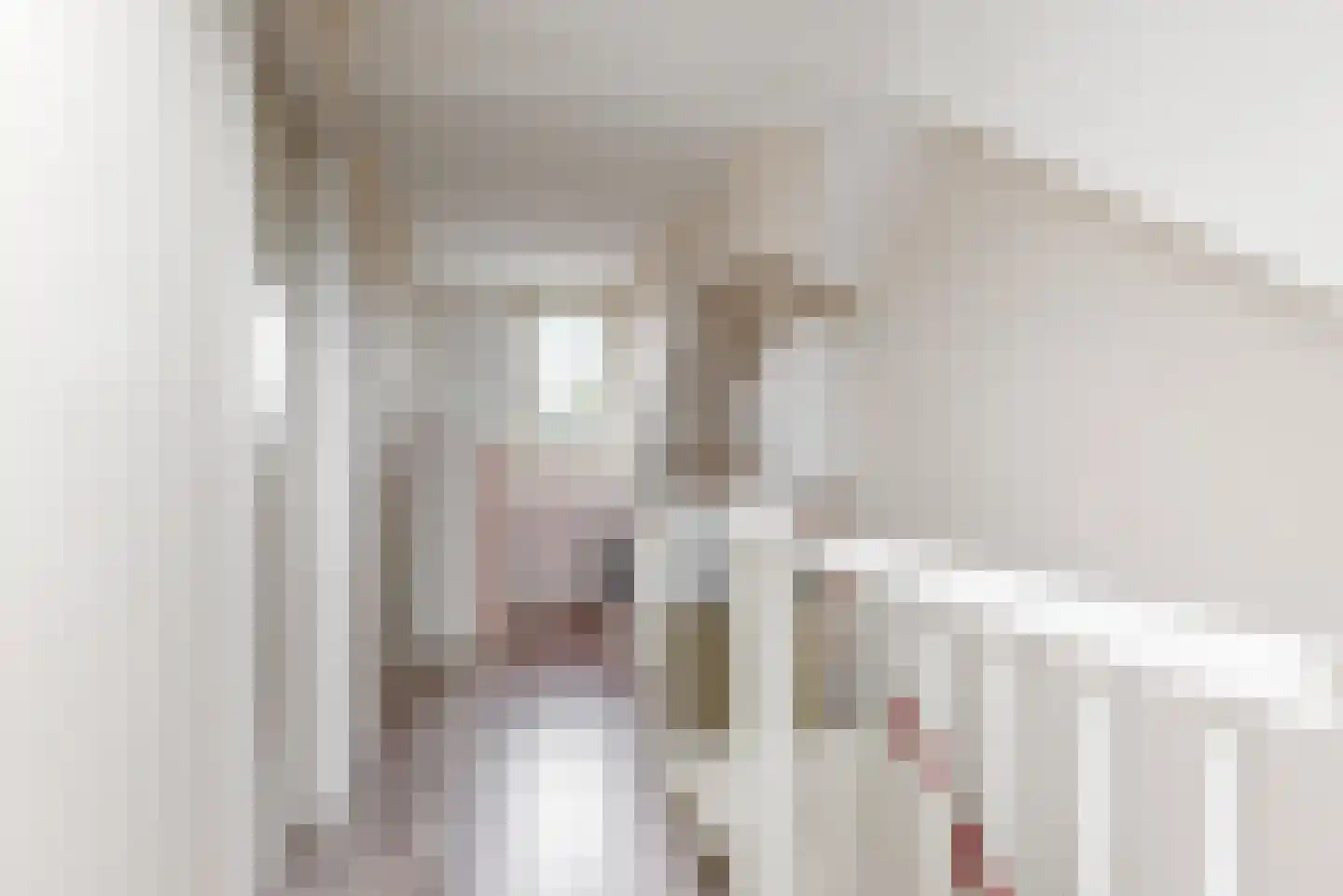 John Raedeckerhof 86 Hoorn thumbnail 23