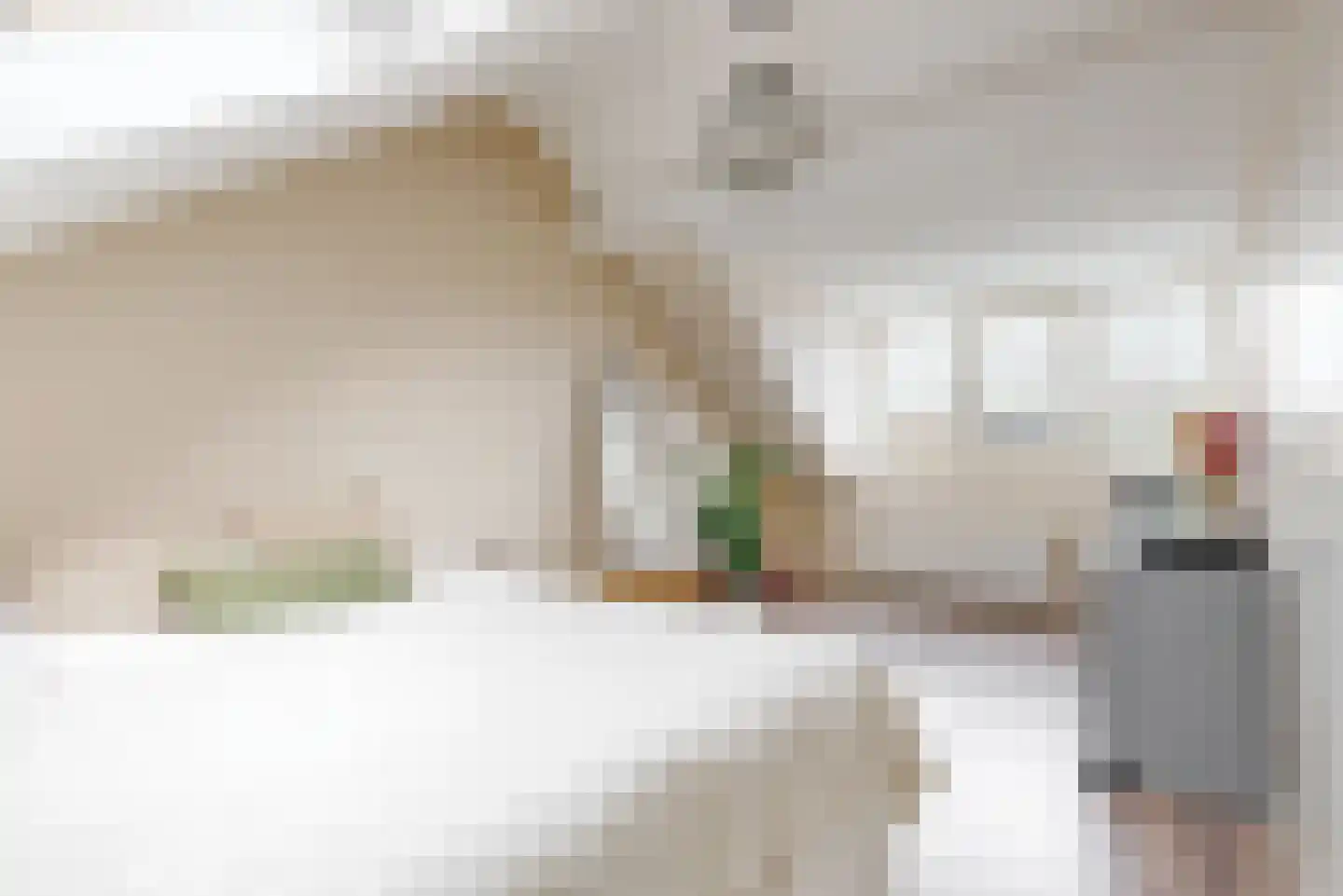 John Raedeckerhof 86 Hoorn thumbnail 24