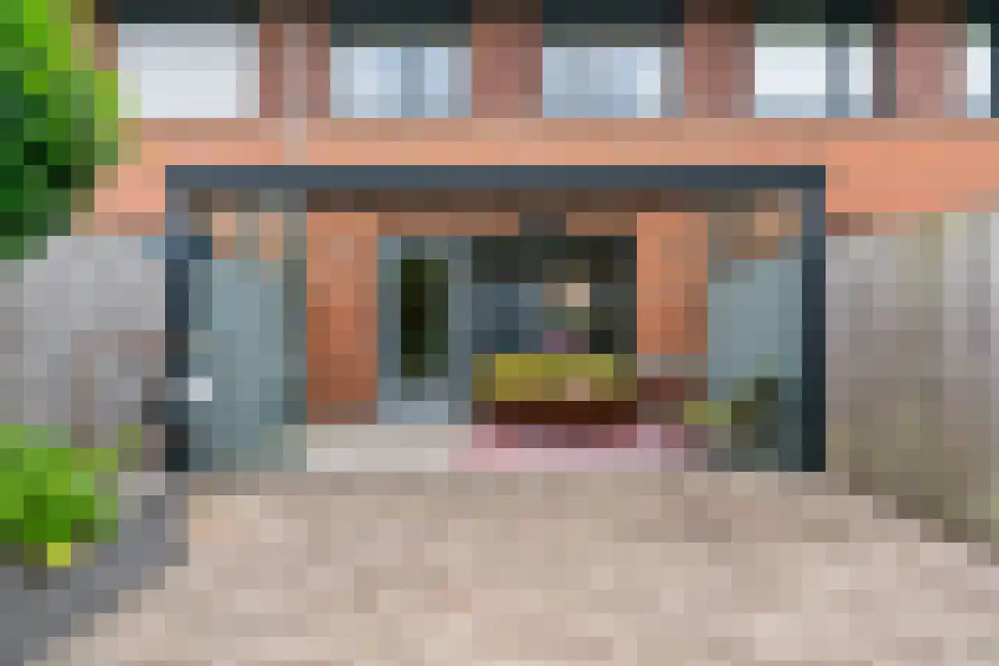 John Raedeckerhof 86 Hoorn thumbnail 27