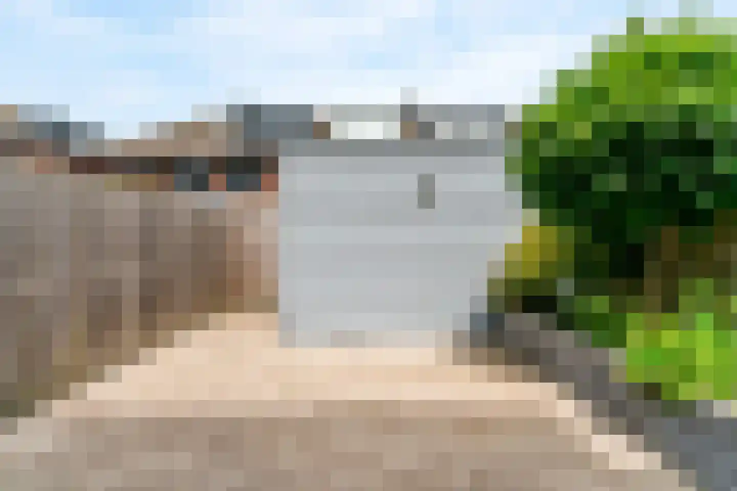 John Raedeckerhof 86 Hoorn thumbnail 28