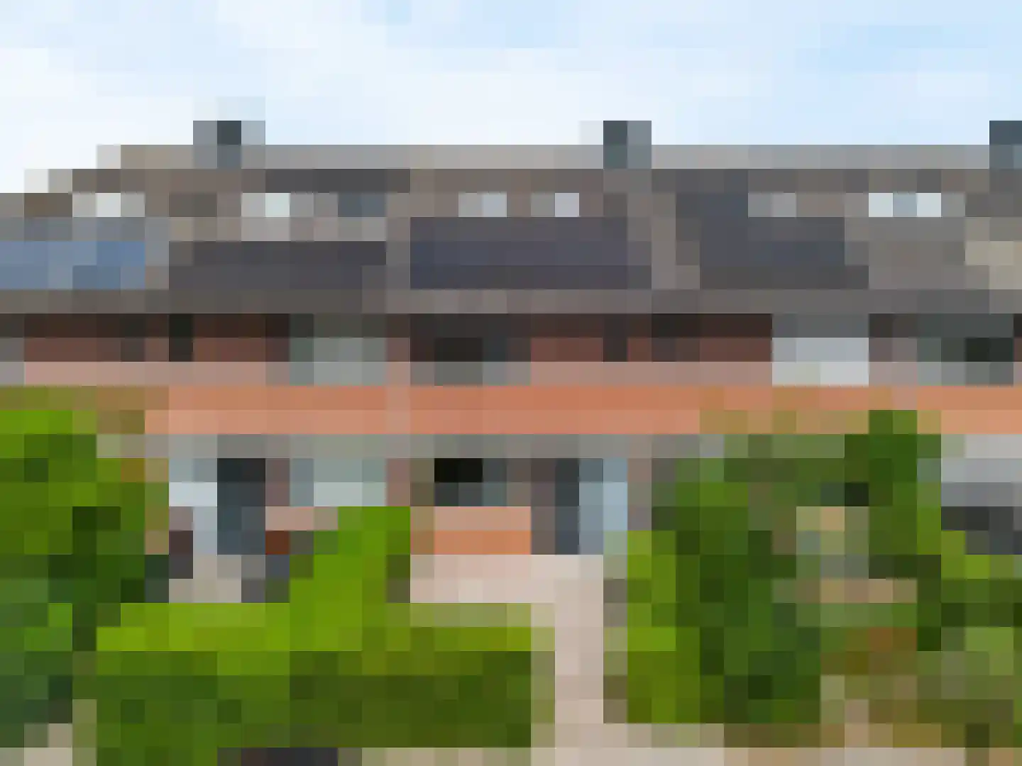 John Raedeckerhof 86 Hoorn thumbnail 32