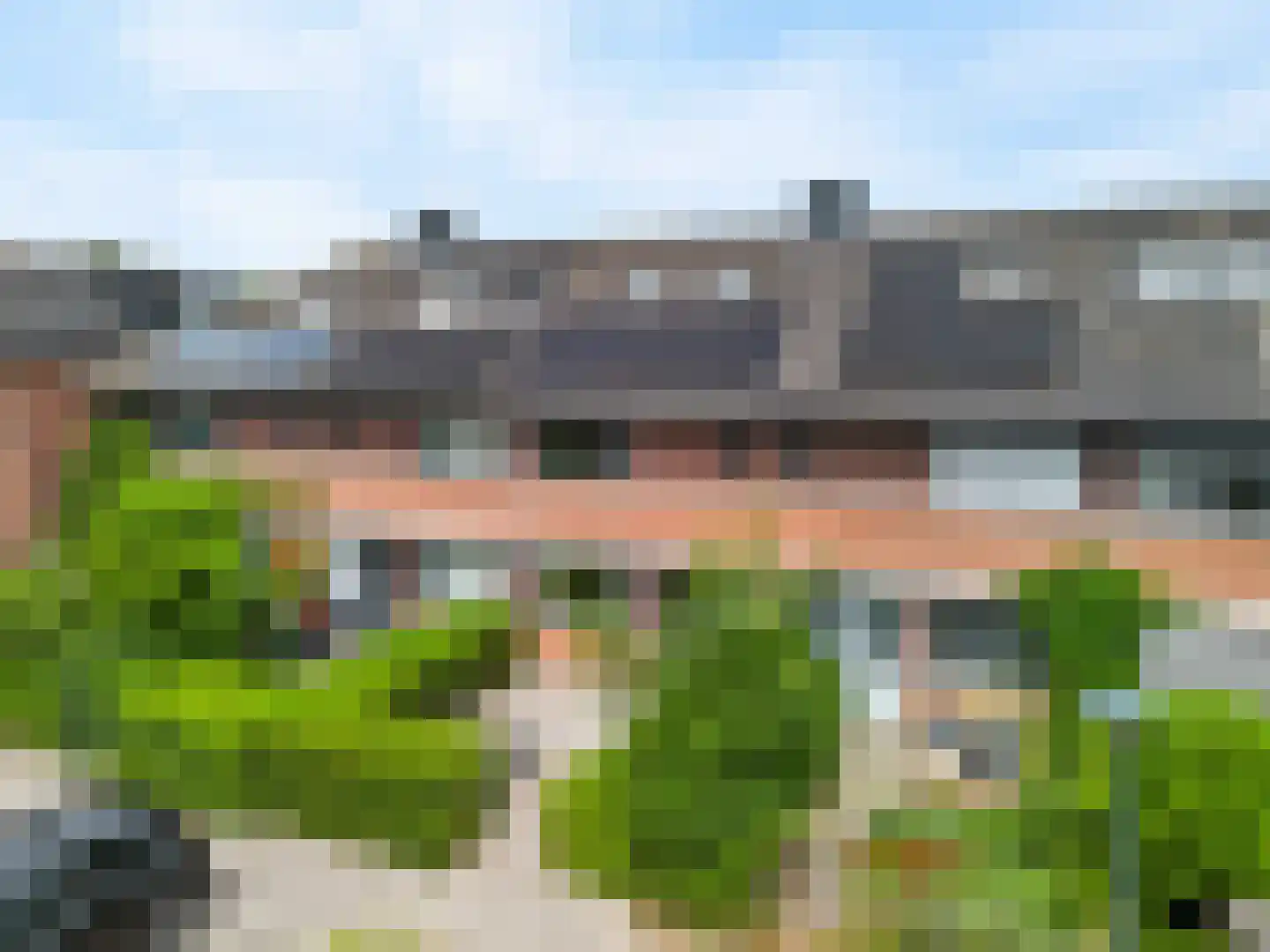 John Raedeckerhof 86 Hoorn thumbnail 33