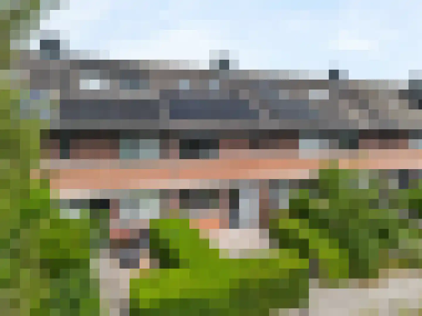 John Raedeckerhof 86 Hoorn thumbnail 34