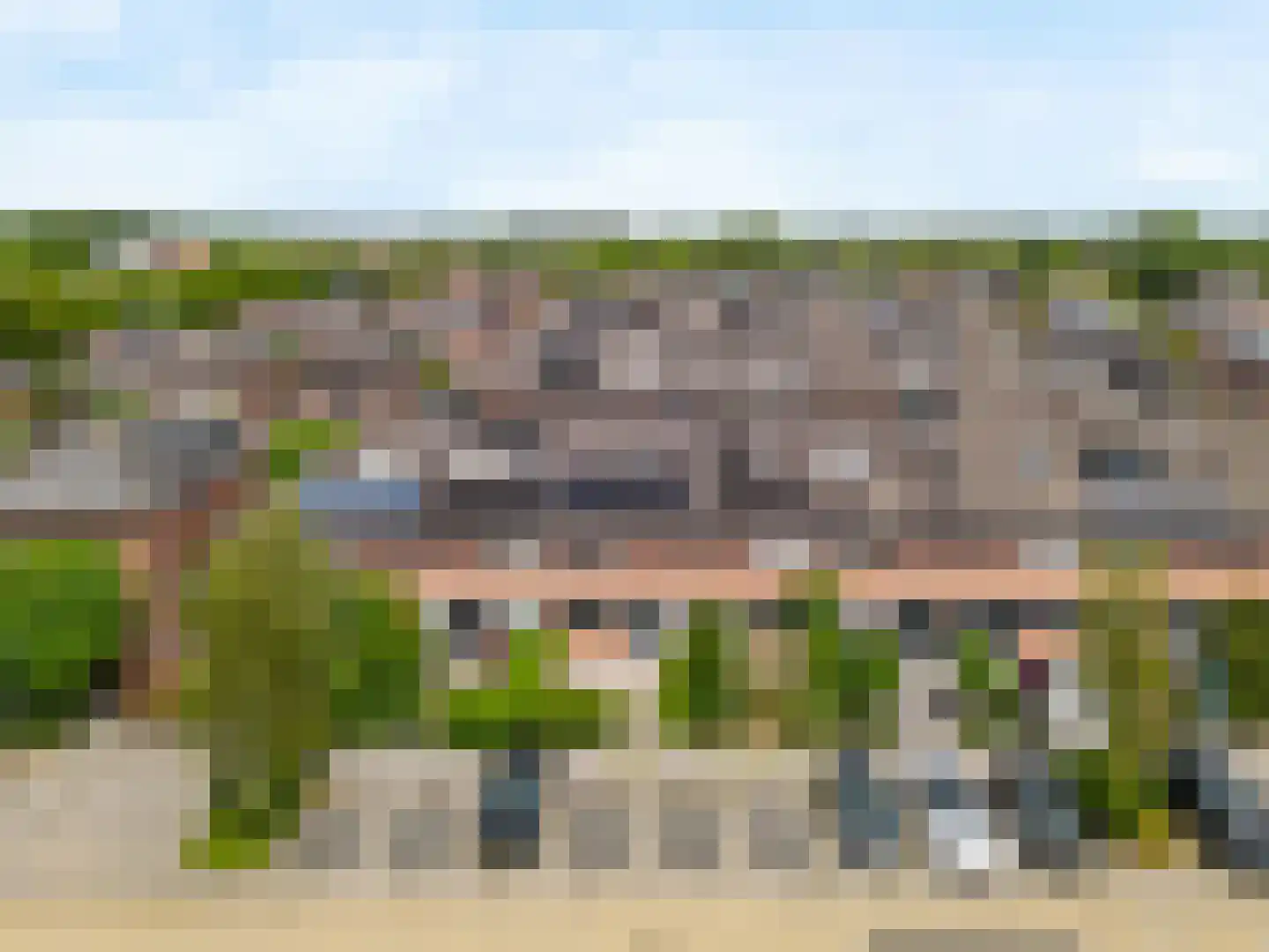John Raedeckerhof 86 Hoorn thumbnail 35