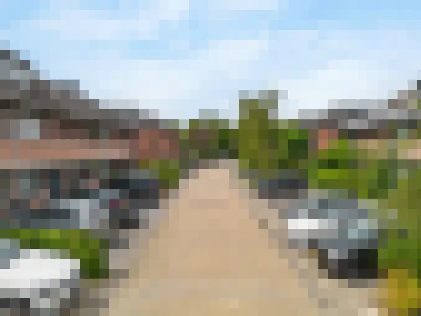 John Raedeckerhof 86 Hoorn thumbnail 36