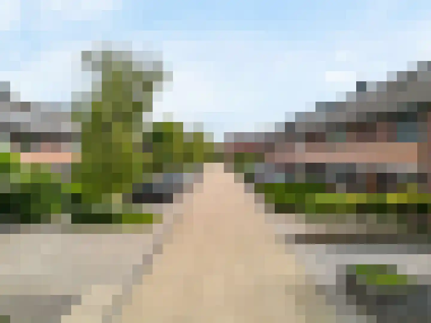 John Raedeckerhof 86 Hoorn thumbnail 37