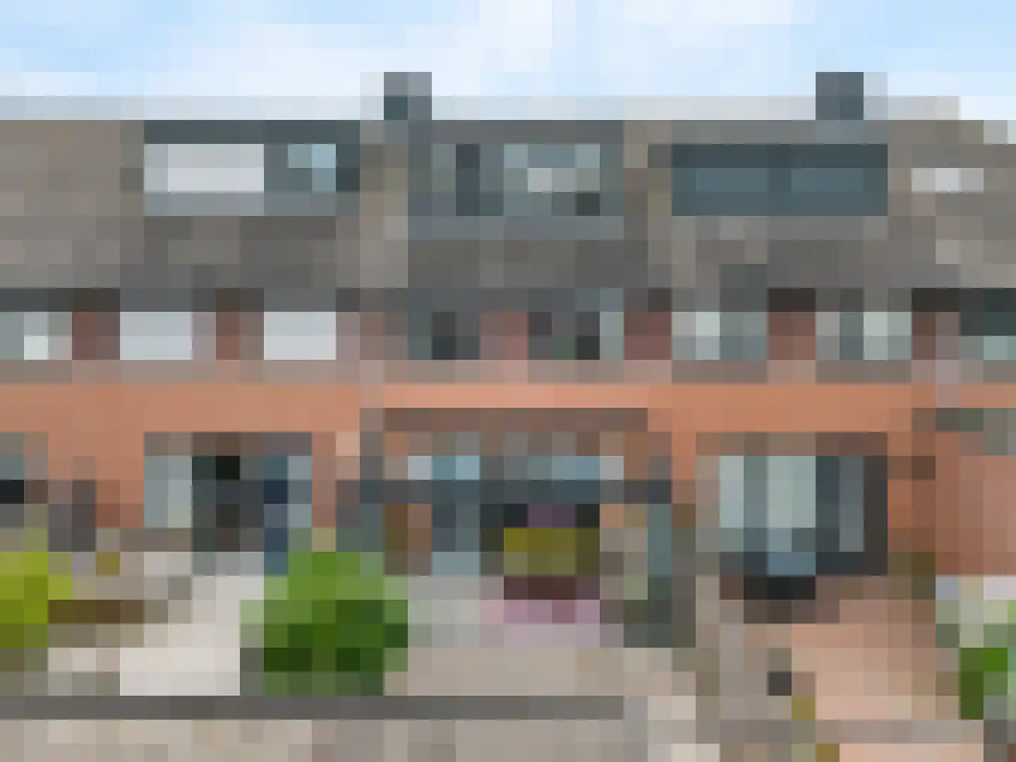 John Raedeckerhof 86 Hoorn thumbnail 4
