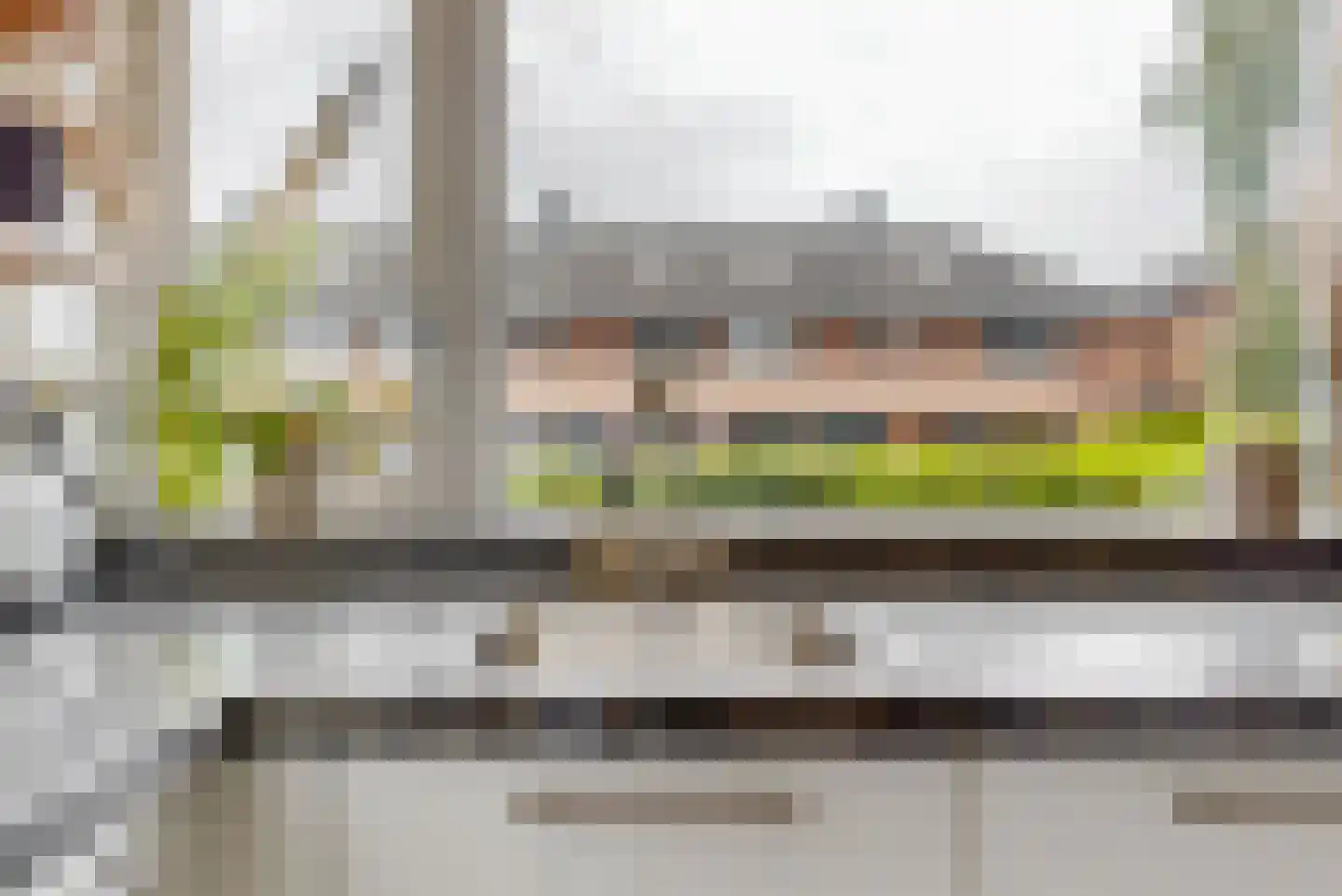 John Raedeckerhof 86 Hoorn thumbnail 9