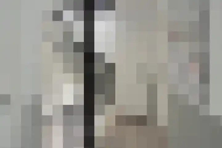 John Raedeckersingel 28 Reeuwijk thumbnail 17