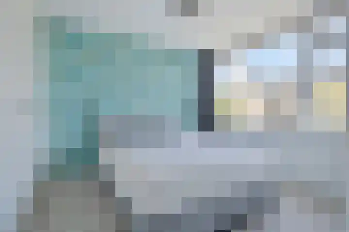 John Raedeckersingel 28 Reeuwijk thumbnail 18