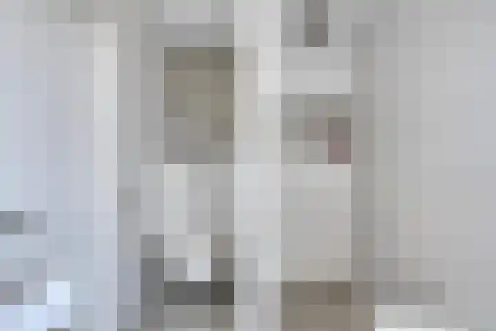 John Raedeckersingel 28 Reeuwijk thumbnail 21