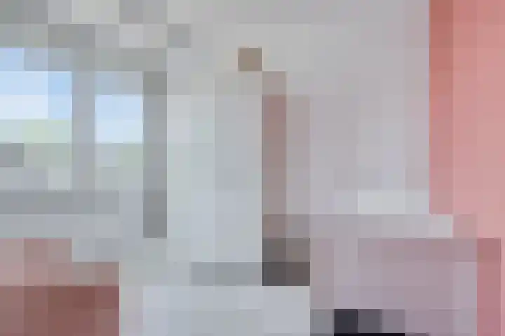 John Raedeckersingel 28 Reeuwijk thumbnail 22