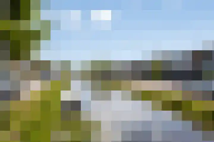 John Raedeckersingel 28 Reeuwijk thumbnail 36