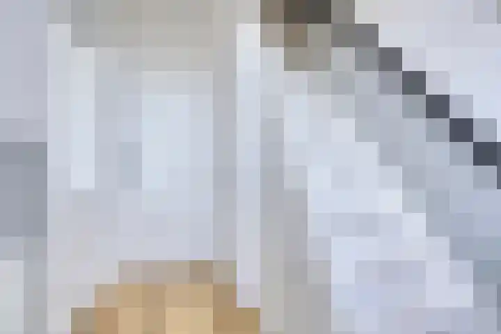 John Raedeckersingel 28 Reeuwijk thumbnail 4