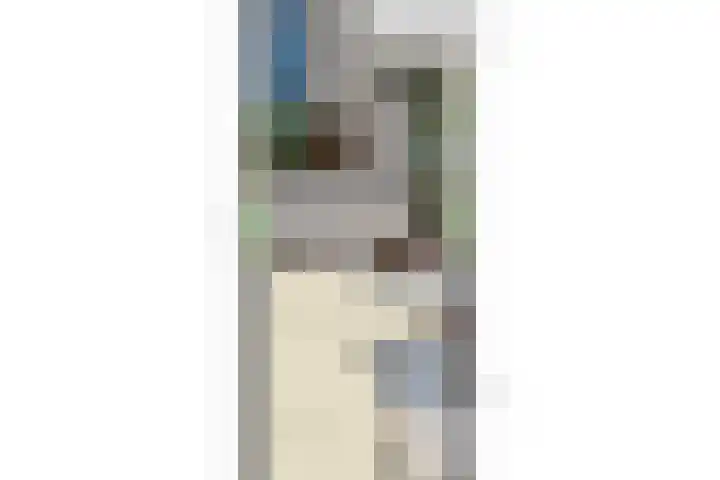 John Raedeckersingel 28 Reeuwijk thumbnail 42