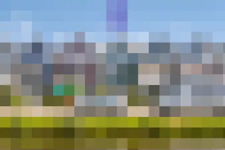 John Raedeckersingel 28 Reeuwijk thumbnail 45