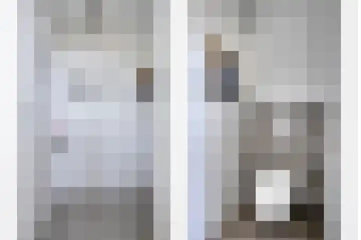 John Raedeckersingel 28 Reeuwijk thumbnail 5