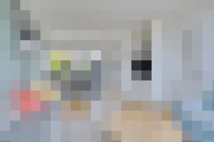 John Raedeckersingel 28 Reeuwijk thumbnail 6