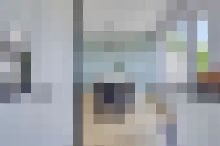 John Raedeckersingel 28 Reeuwijk thumbnail 9