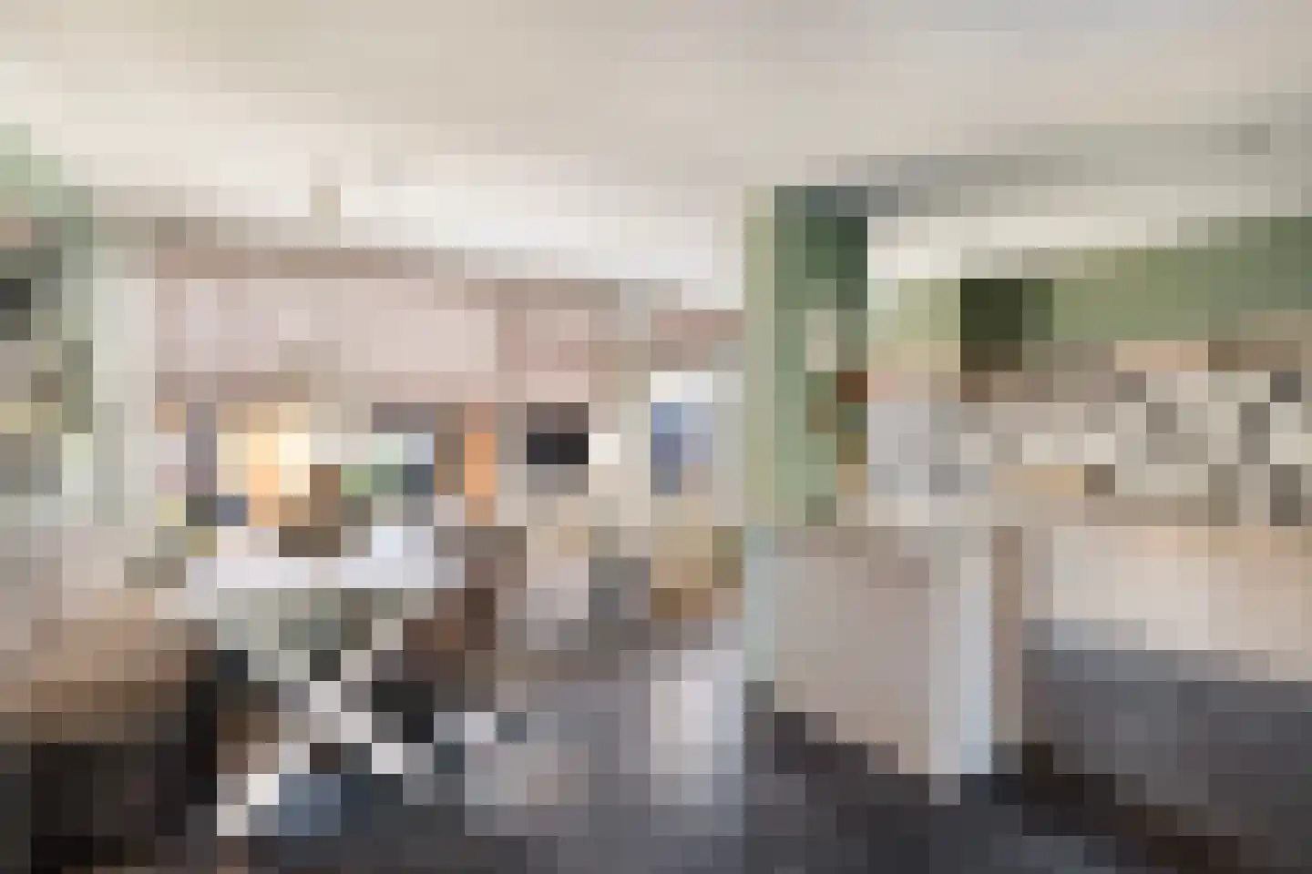 John Raedeckersingel 52 Reeuwijk thumbnail 15