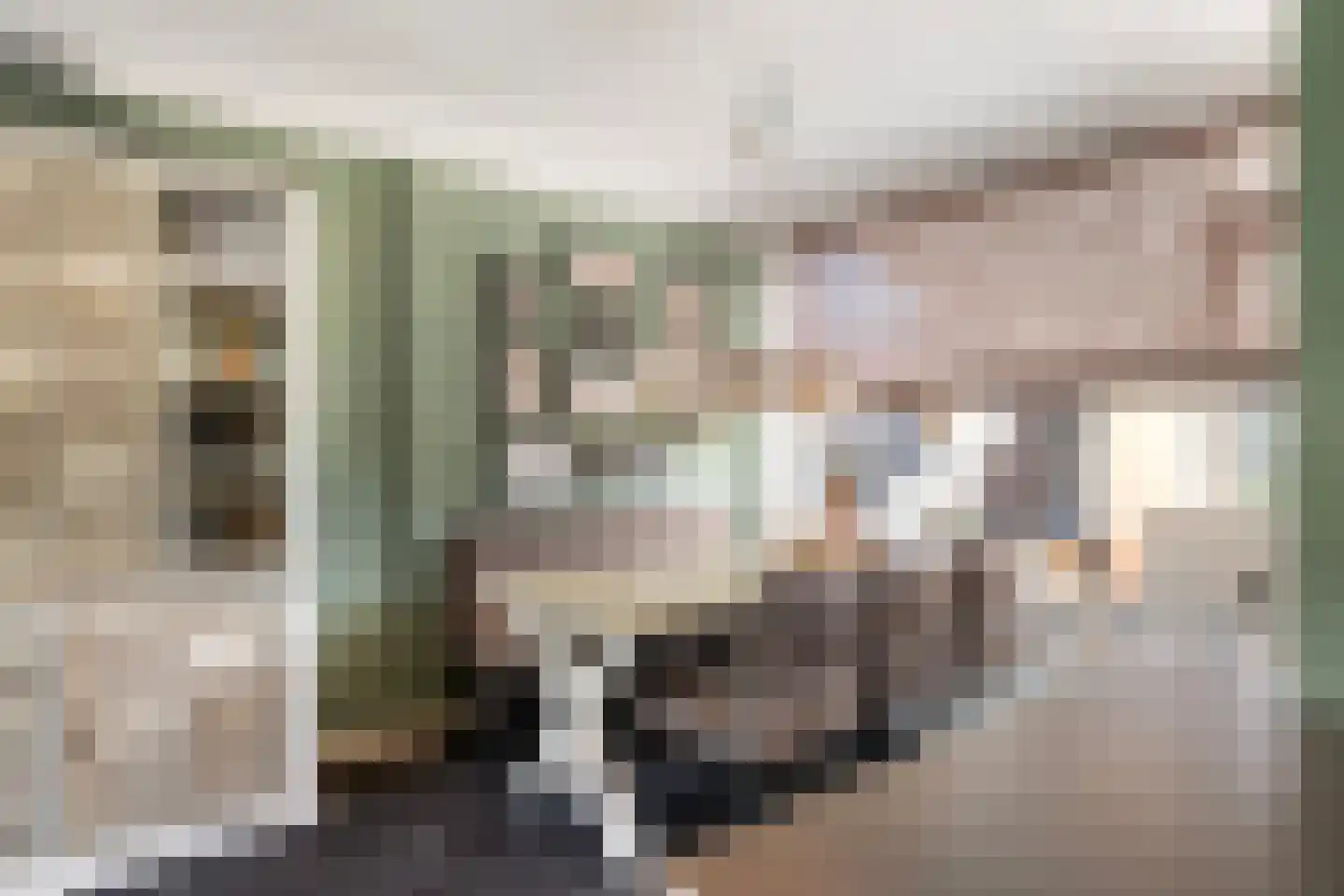 John Raedeckersingel 52 Reeuwijk thumbnail 16