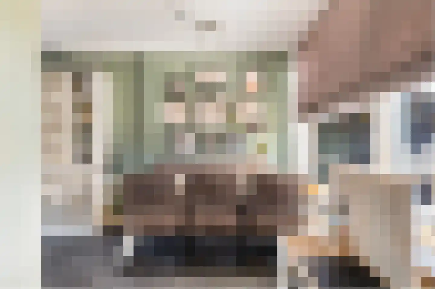 John Raedeckersingel 52 Reeuwijk thumbnail 17