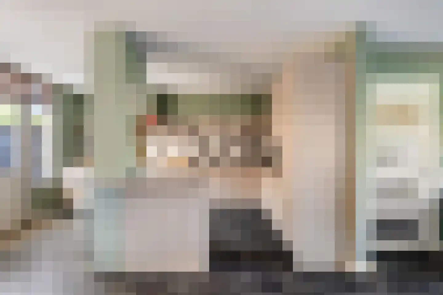 John Raedeckersingel 52 Reeuwijk thumbnail 18