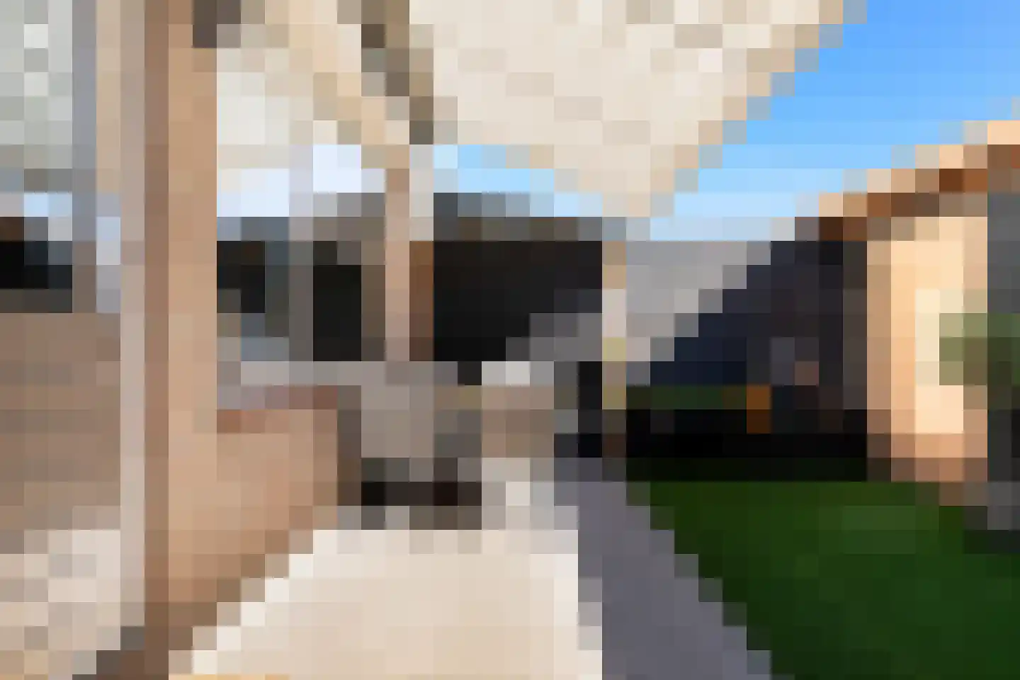 John Raedeckersingel 52 Reeuwijk thumbnail 24