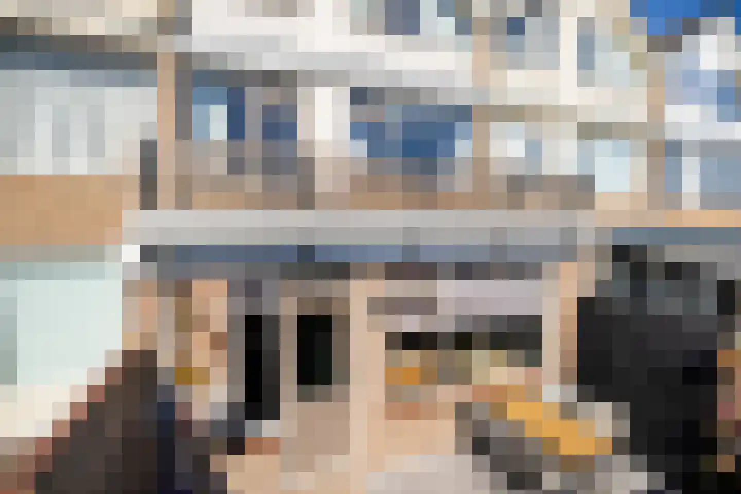 John Raedeckersingel 52 Reeuwijk thumbnail 29