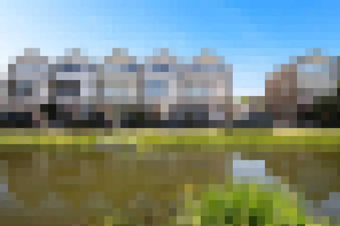 John Raedeckersingel 52 Reeuwijk thumbnail 52