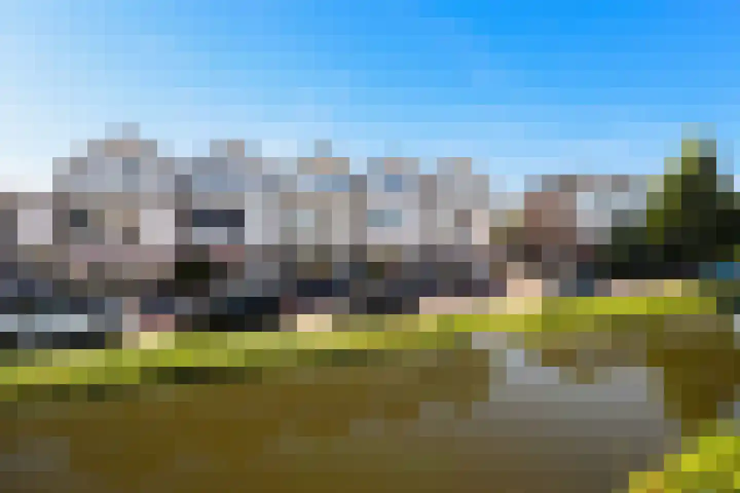 John Raedeckersingel 52 Reeuwijk thumbnail 53