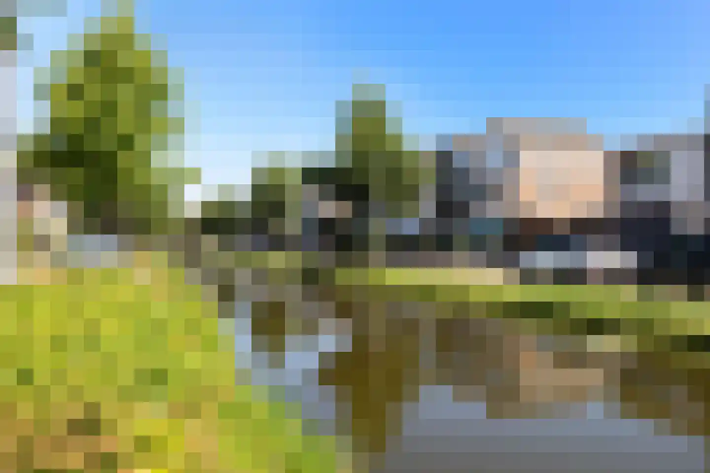 John Raedeckersingel 52 Reeuwijk thumbnail 54
