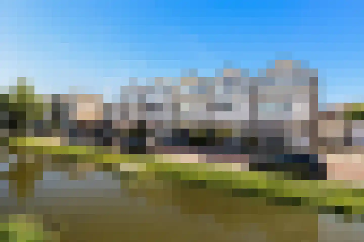 John Raedeckersingel 52 Reeuwijk thumbnail 8