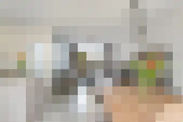 John Raedeckersingel 8 Reeuwijk thumbnail 11
