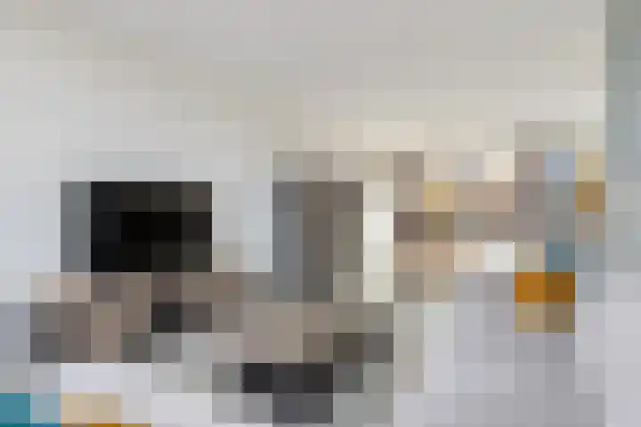 John Raedeckersingel 8 Reeuwijk thumbnail 12
