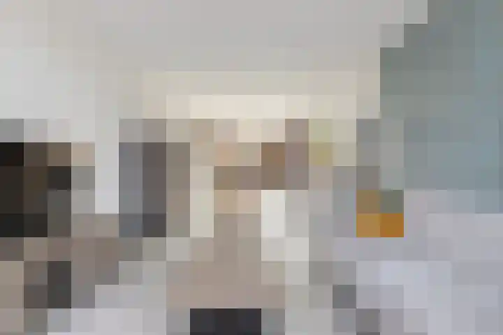 John Raedeckersingel 8 Reeuwijk thumbnail 13