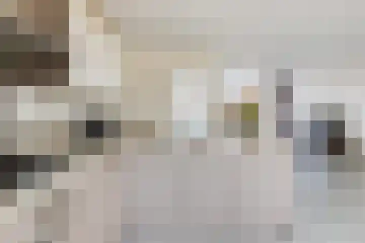 John Raedeckersingel 8 Reeuwijk thumbnail 16