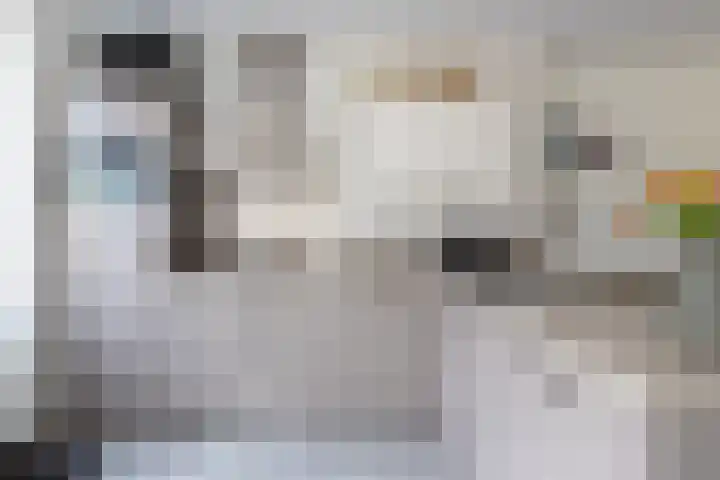 John Raedeckersingel 8 Reeuwijk thumbnail 17
