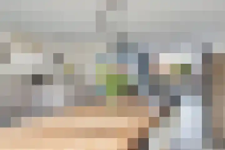 John Raedeckersingel 8 Reeuwijk thumbnail 19