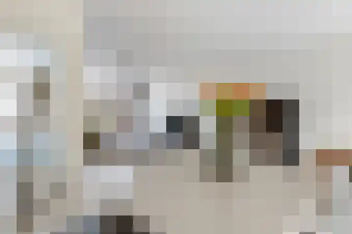 John Raedeckersingel 8 Reeuwijk thumbnail 20