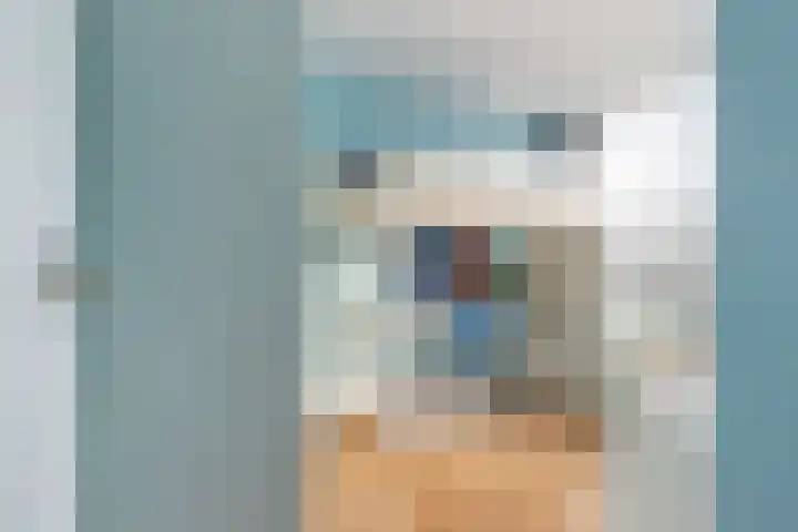 John Raedeckersingel 8 Reeuwijk thumbnail 23