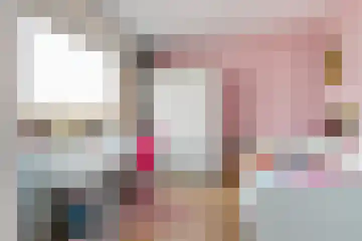 John Raedeckersingel 8 Reeuwijk thumbnail 27