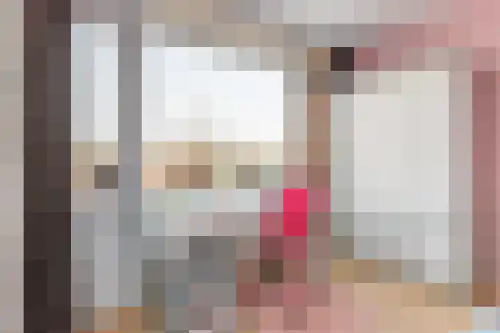 John Raedeckersingel 8 Reeuwijk thumbnail 28