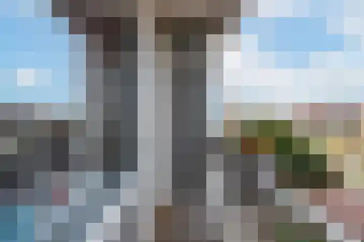 John Raedeckersingel 8 Reeuwijk thumbnail 30