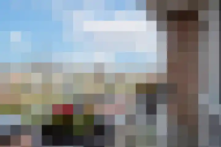 John Raedeckersingel 8 Reeuwijk thumbnail 31
