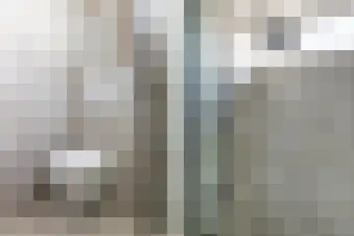 John Raedeckersingel 8 Reeuwijk thumbnail 32